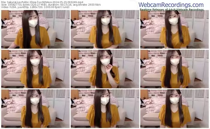 sakuralive-xxsenaxo-05-23-2024-09-32-49