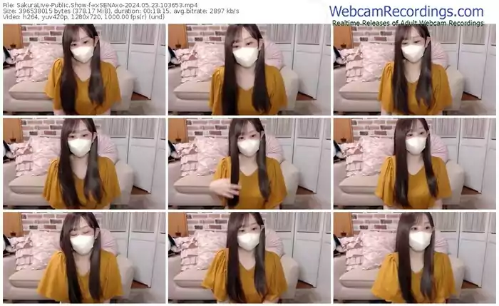 sakuralive-xxsenaxo-05-23-2024-10-36-53