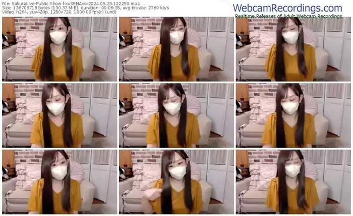 sakuralive-xxsenaxo-05-23-2024-12-22-50