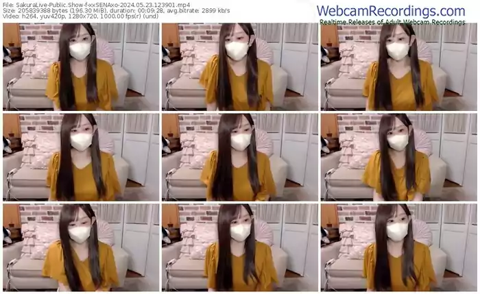 sakuralive-xxsenaxo-05-23-2024-12-39-01