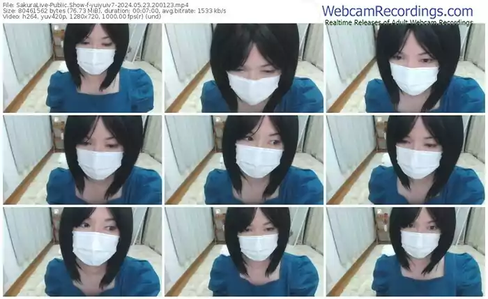 sakuralive-yuiyuiv7-05-23-2024-20-01-23