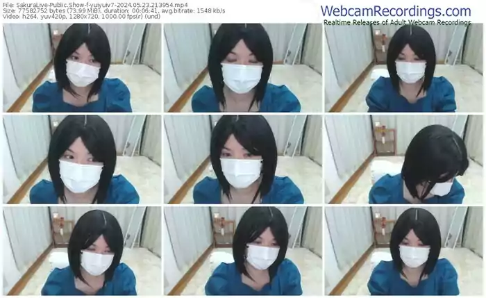 sakuralive-yuiyuiv7-05-23-2024-21-39-54