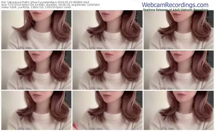 sakuralive-yunatandayo-05-23-2024-08-28-06