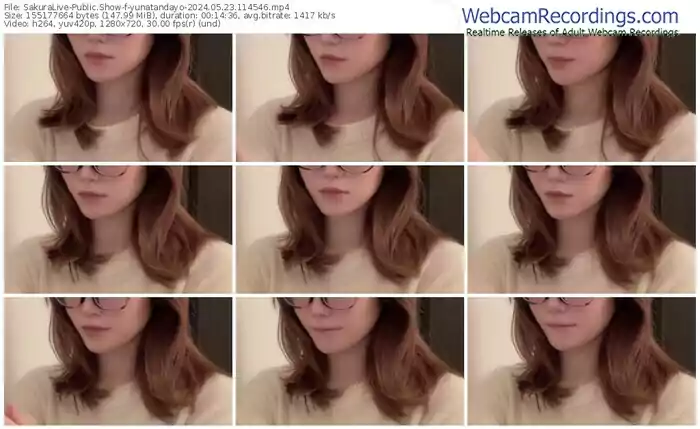 sakuralive-yunatandayo-05-23-2024-11-45-46