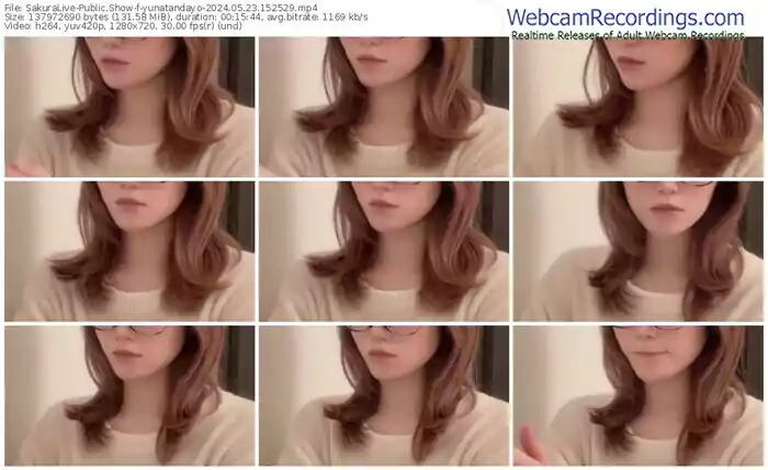 sakuralive-yunatandayo-05-23-2024-15-25-29