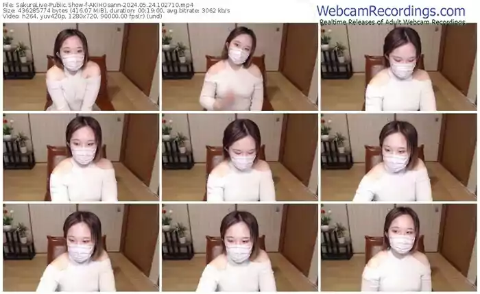 sakuralive-akihosann-05-24-2024-10-27-10