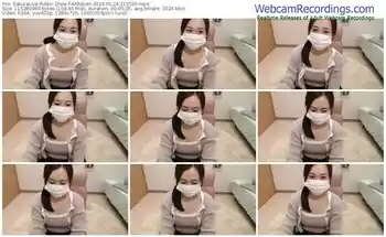 sakuralive-annarer-05-24-2024-21-55-39