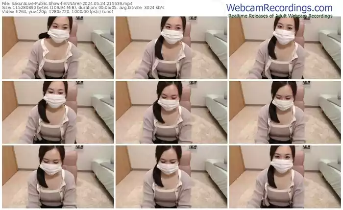 sakuralive-annarer-05-24-2024-21-55-39