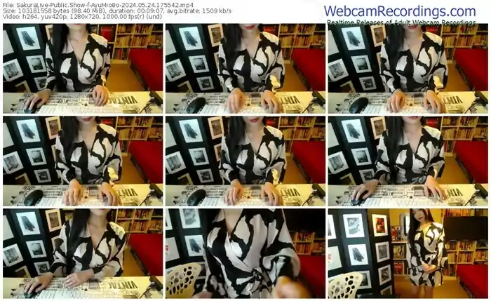 sakuralive-ayumio8o-05-24-2024-17-55-42