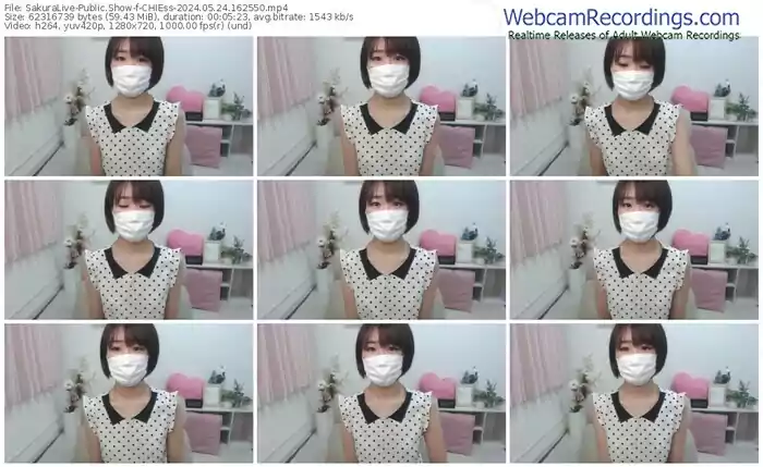 sakuralive-chiess-05-24-2024-16-25-50