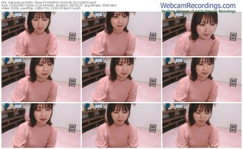 sakuralive-chihiros-05-24-2024-16-24-03