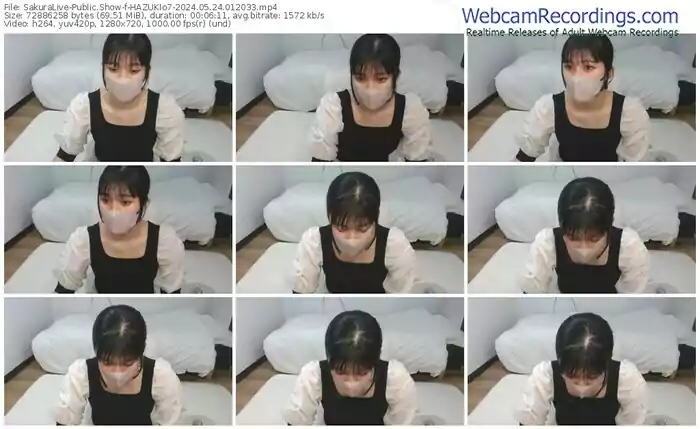 sakuralive-hazukio7-05-24-2024-01-20-33