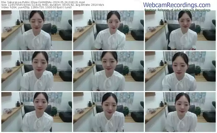 sakuralive-himenax-05-24-2024-02-41-21