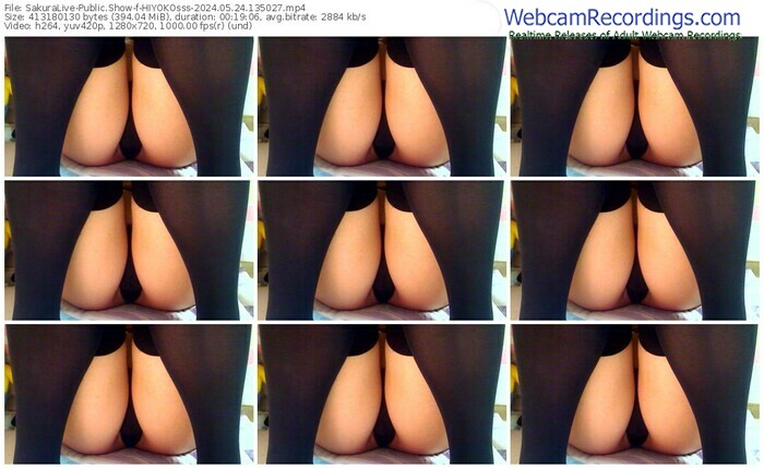 sakuralive-hiyokosss-05-24-2024-13-50-27