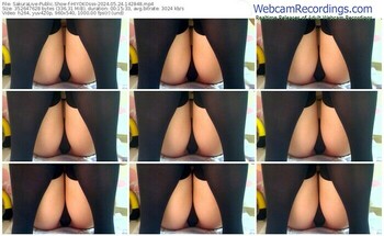 sakuralive-hiyokosss-05-24-2024-14-28-48