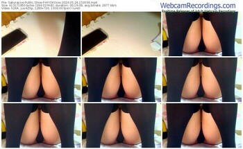 sakuralive-hiyokosss-05-24-2024-15-30-34