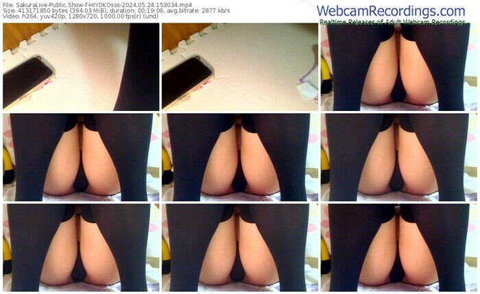 sakuralive-hiyokosss-05-24-2024-15-30-34