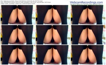 sakuralive-hiyokosss-05-24-2024-15-57-54