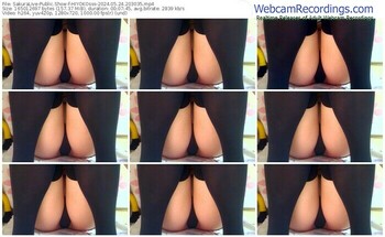 sakuralive-hiyokosss-05-24-2024-20-30-35