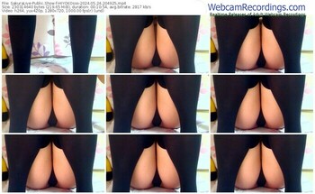 sakuralive-hiyokosss-05-24-2024-20-49-25