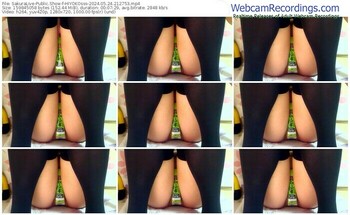 sakuralive-hiyokosss-05-24-2024-21-27-53