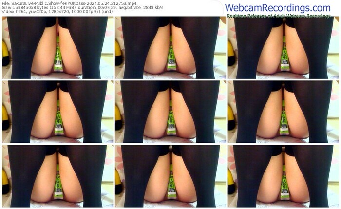 sakuralive-hiyokosss-05-24-2024-21-27-53