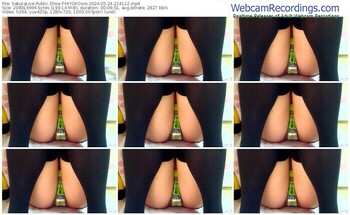 sakuralive-hiyokosss-05-24-2024-21-41-12