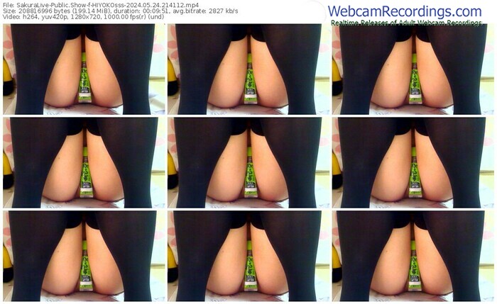 sakuralive-hiyokosss-05-24-2024-21-41-12