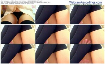 sakuralive-hiyokosss-05-24-2024-22-02-17