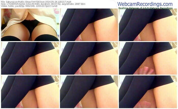 sakuralive-hiyokosss-05-24-2024-22-02-17