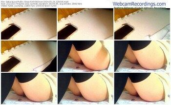 sakuralive-hiyokosss-05-24-2024-22-56-34