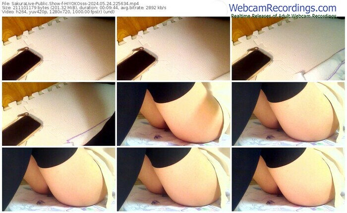 sakuralive-hiyokosss-05-24-2024-22-56-34