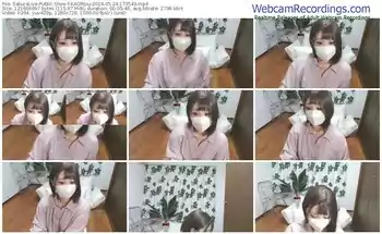 sakuralive-kaoriuu-05-24-2024-17-35-43