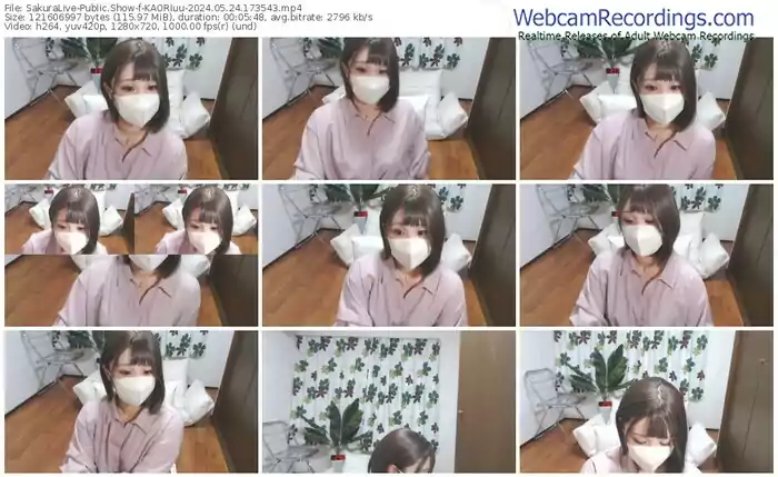 sakuralive-kaoriuu-05-24-2024-17-35-43