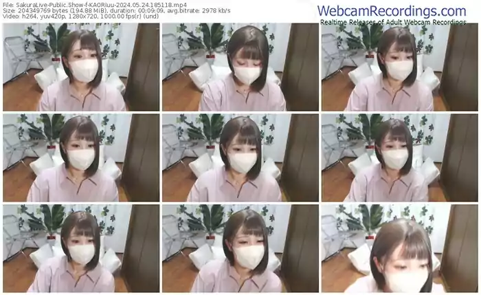 sakuralive-kaoriuu-05-24-2024-18-51-18