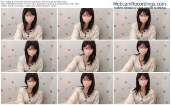 sakuralive-kananoo-05-24-2024-15-08-50