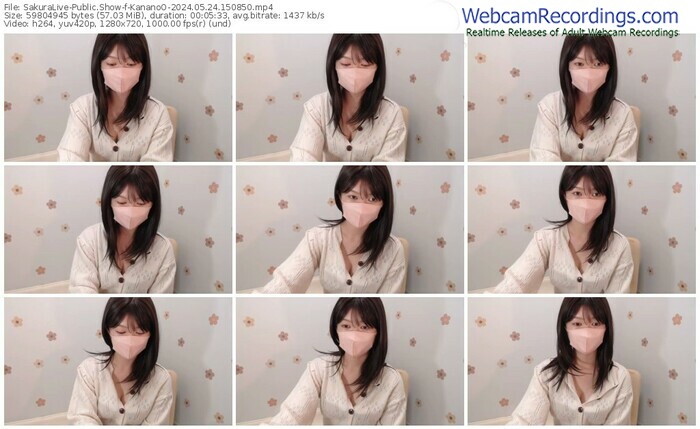 sakuralive-kananoo-05-24-2024-15-08-50
