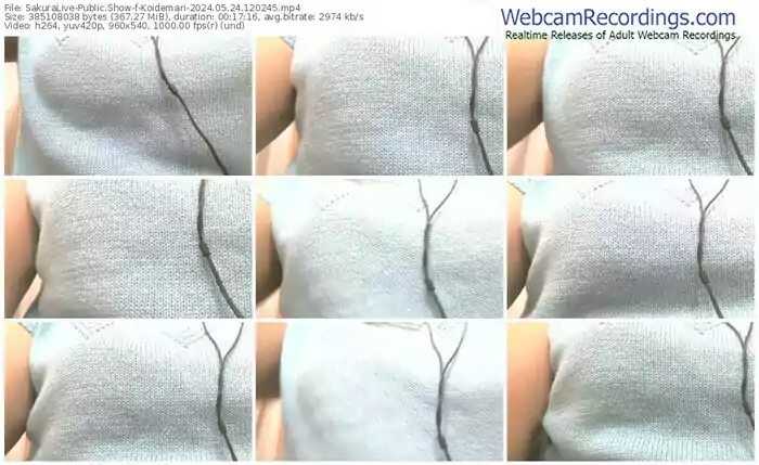 sakuralive-koidemari-05-24-2024-12-02-45