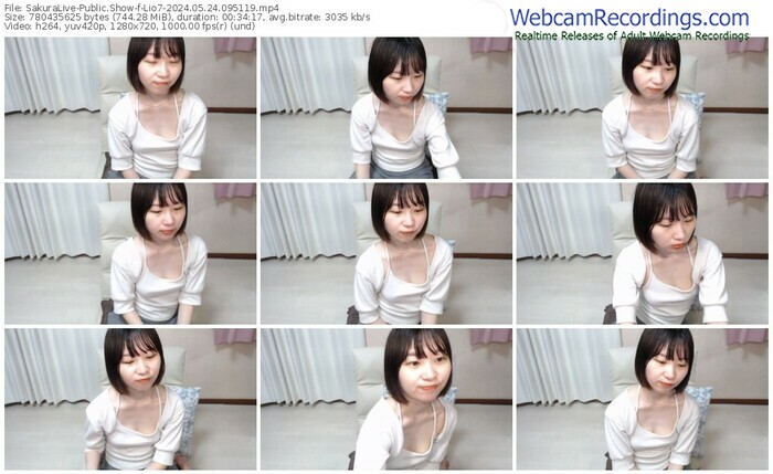 sakuralive-lio7-05-24-2024-09-51-19