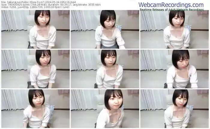 sakuralive-lio7-05-24-2024-09-51-19