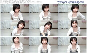 sakuralive-lio7-05-24-2024-13-49-46