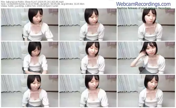 sakuralive-lio7-05-24-2024-14-21-45