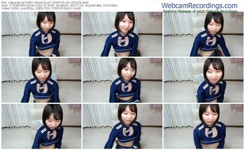 sakuralive-lio7-05-24-2024-15-53-23