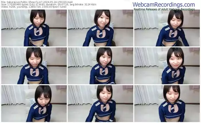 sakuralive-lio7-05-24-2024-15-53-23