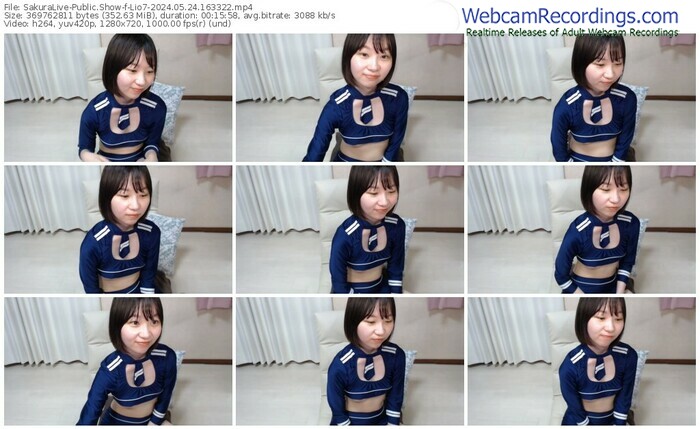 sakuralive-lio7-05-24-2024-16-33-22