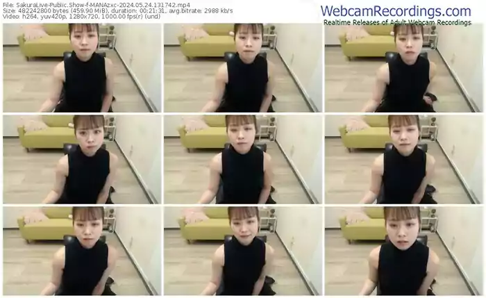 sakuralive-manazxc-05-24-2024-13-17-42