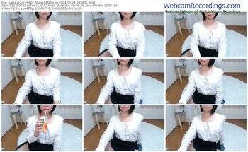 sakuralive-meimee-05-24-2024-03-28-31