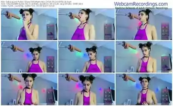 sakuralive-miaramirezx-05-24-2024-00-51-18