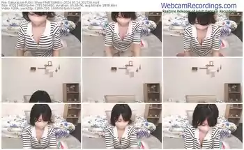 sakuralive-natsumecc-05-24-2024-20-27-29