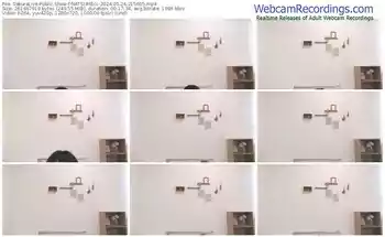 sakuralive-natsumecc-05-24-2024-21-56-05